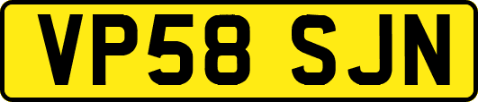 VP58SJN