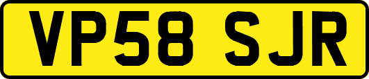 VP58SJR