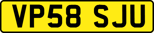 VP58SJU