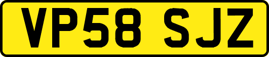 VP58SJZ