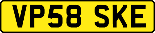 VP58SKE