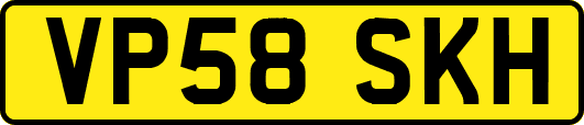 VP58SKH