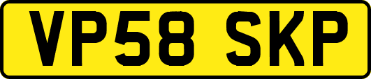 VP58SKP