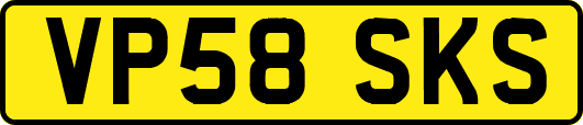 VP58SKS