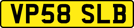 VP58SLB