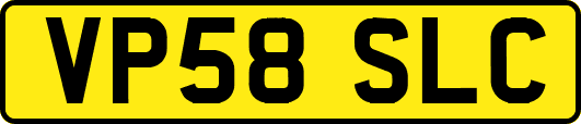 VP58SLC