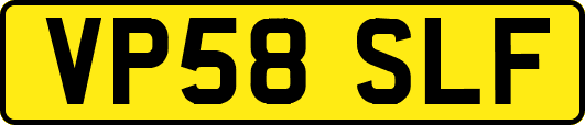 VP58SLF