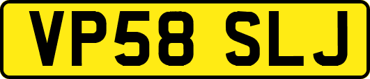 VP58SLJ