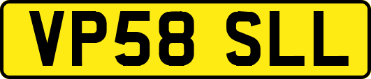 VP58SLL