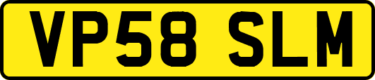 VP58SLM