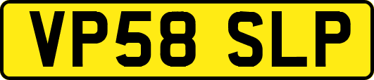 VP58SLP