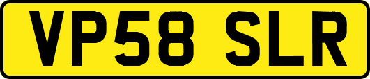 VP58SLR