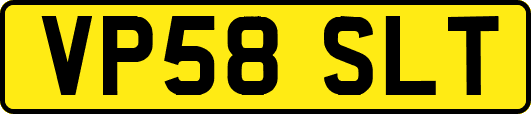 VP58SLT