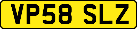 VP58SLZ