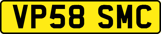 VP58SMC