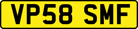 VP58SMF
