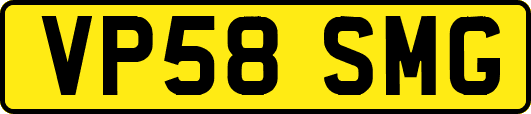 VP58SMG