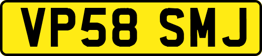 VP58SMJ