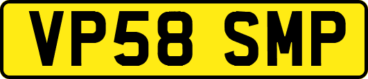 VP58SMP