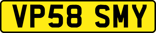 VP58SMY