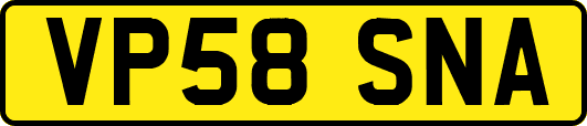 VP58SNA