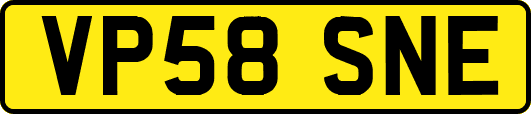 VP58SNE