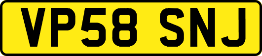 VP58SNJ