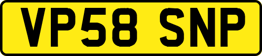VP58SNP