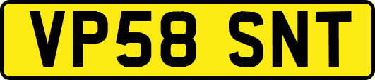 VP58SNT