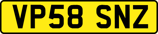 VP58SNZ