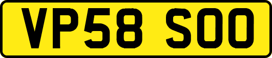 VP58SOO