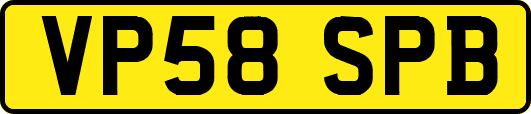 VP58SPB