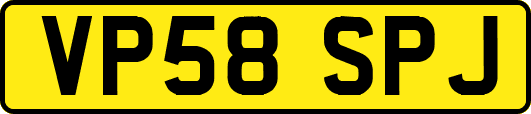 VP58SPJ