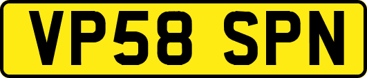 VP58SPN