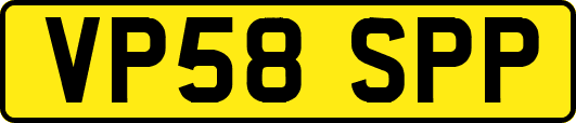 VP58SPP