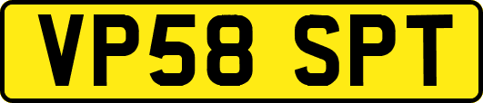 VP58SPT