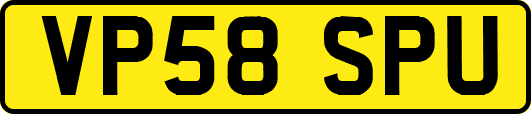 VP58SPU