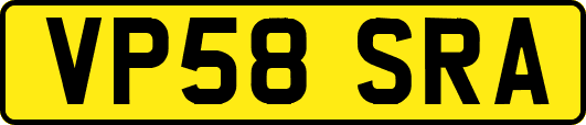 VP58SRA