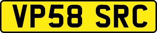 VP58SRC