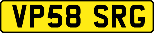 VP58SRG
