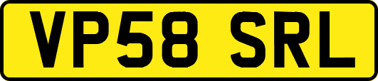 VP58SRL