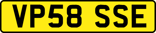VP58SSE