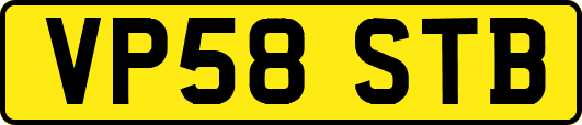 VP58STB