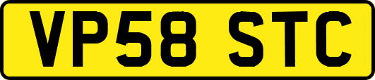 VP58STC