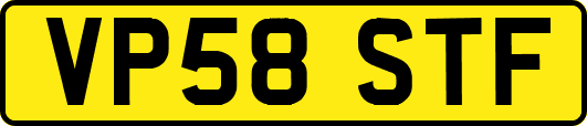 VP58STF