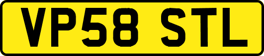 VP58STL
