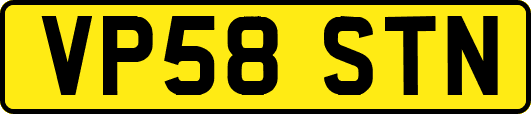 VP58STN