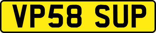 VP58SUP