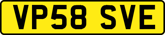 VP58SVE