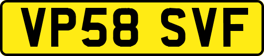 VP58SVF